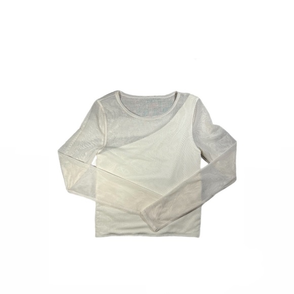 Abercrombie & Fitch Tops - ABERCROMBIE & FITCH Top